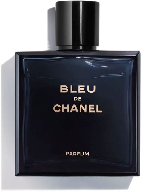 chanel bleu parfum 150ml|chanel bleu edp perfume shop.